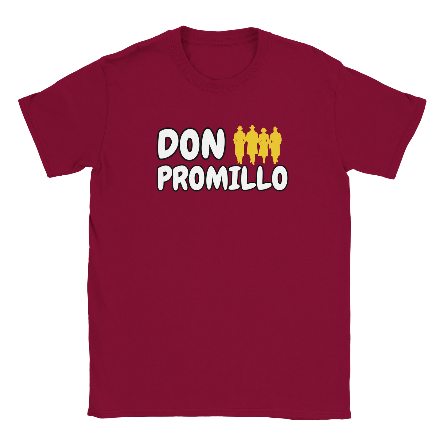 5ebf078d-a811-40b3-910a-941cc7c33e8c