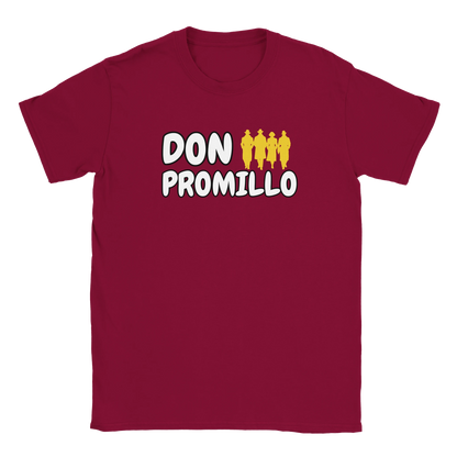 5ebf078d-a811-40b3-910a-941cc7c33e8c