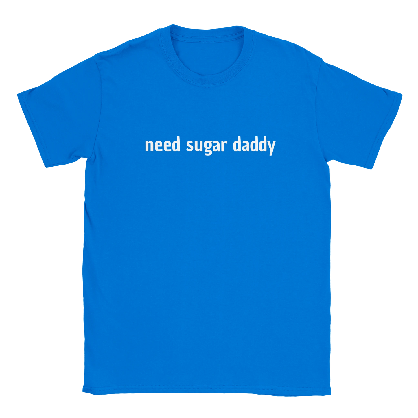 5ed53d01-c59b-4f48-a1f2-d282a894f875