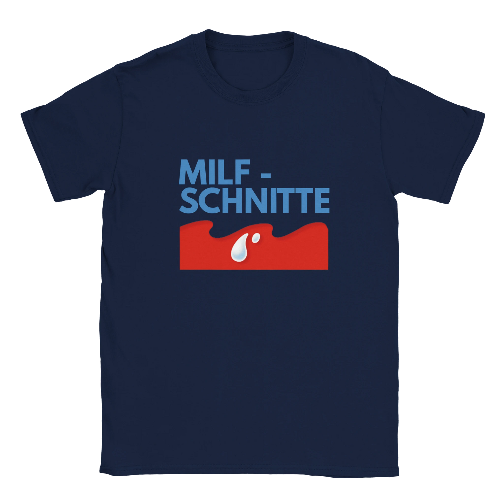 5f171239-2637-4b0c-9431-5d843d3f79d6