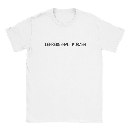 5f799b1f-ef84-43f0-b17a-5a28342b3c68