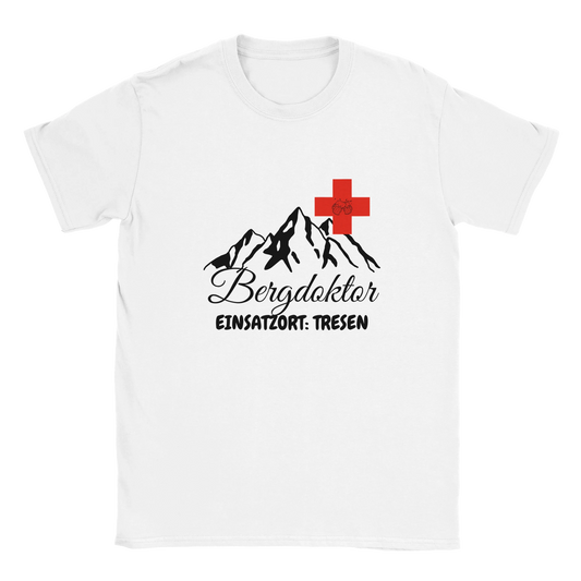 60006195-704d-4bff-a818-2c984b487747