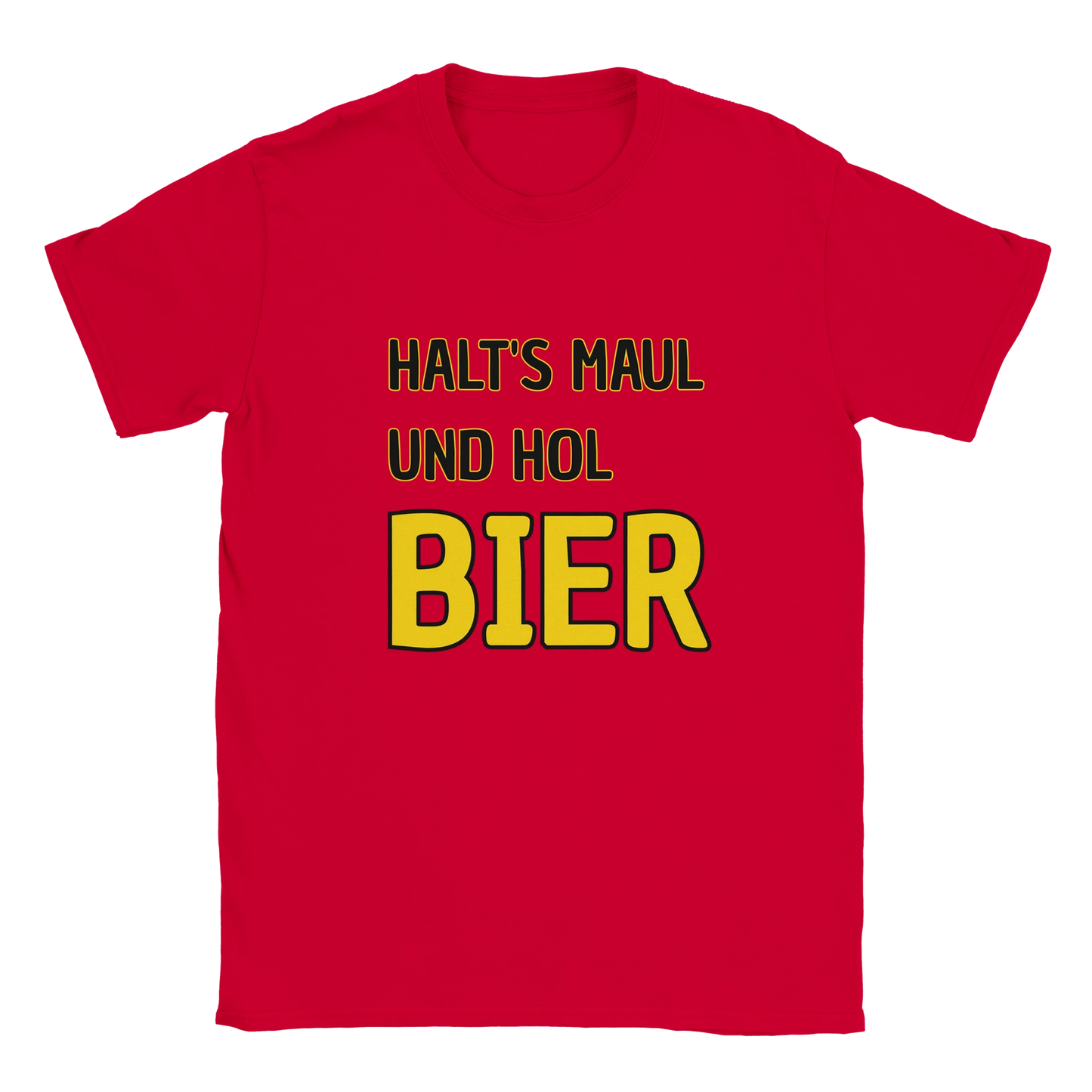 608871ca-cba9-405a-99e1-843bff8d8b66