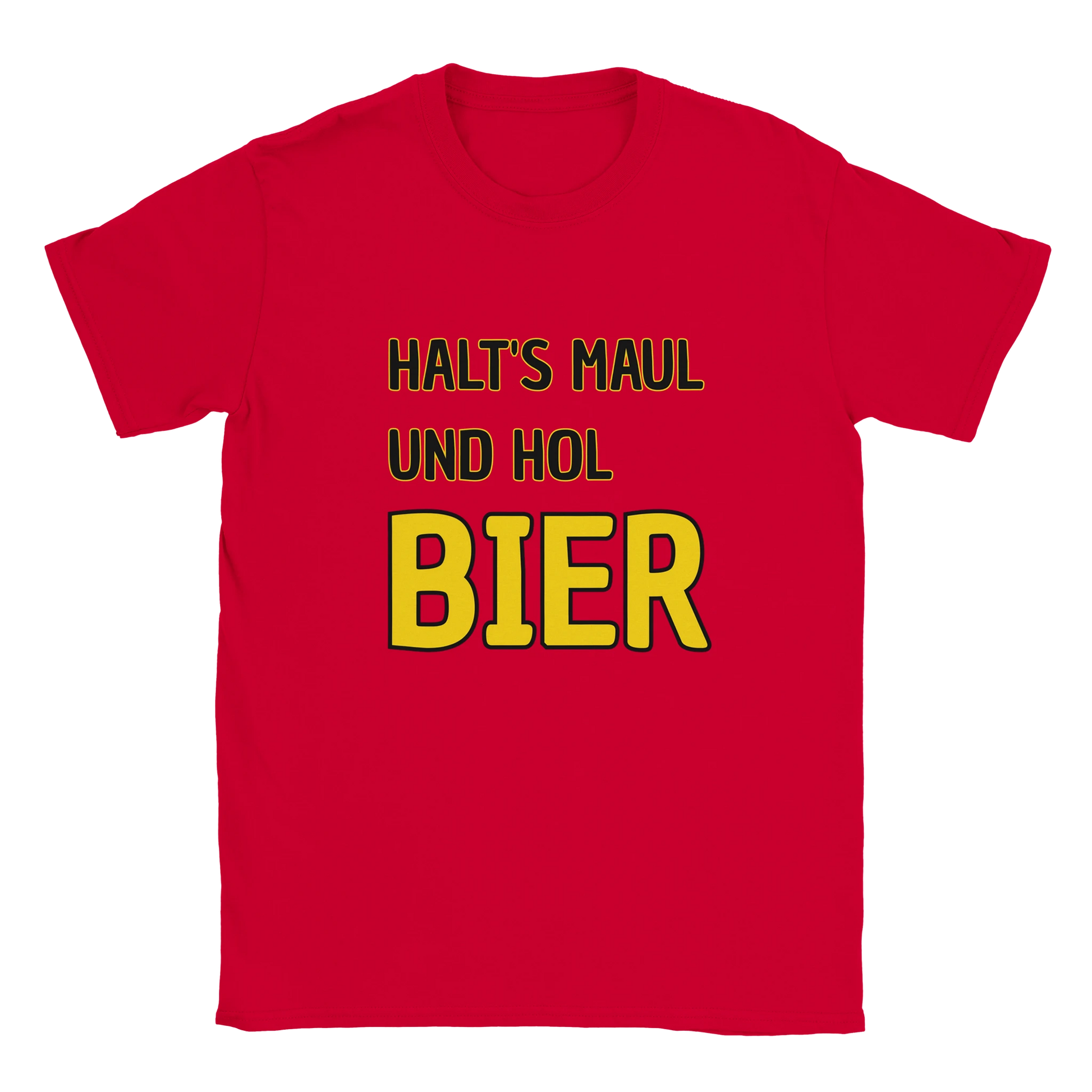 608871ca-cba9-405a-99e1-843bff8d8b66