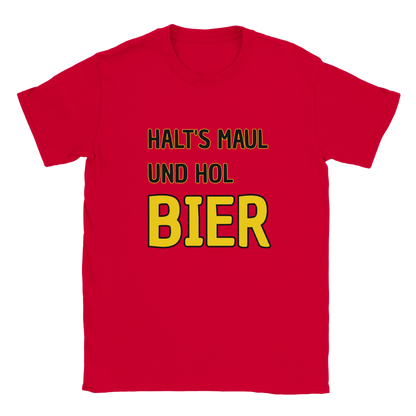 608871ca-cba9-405a-99e1-843bff8d8b66