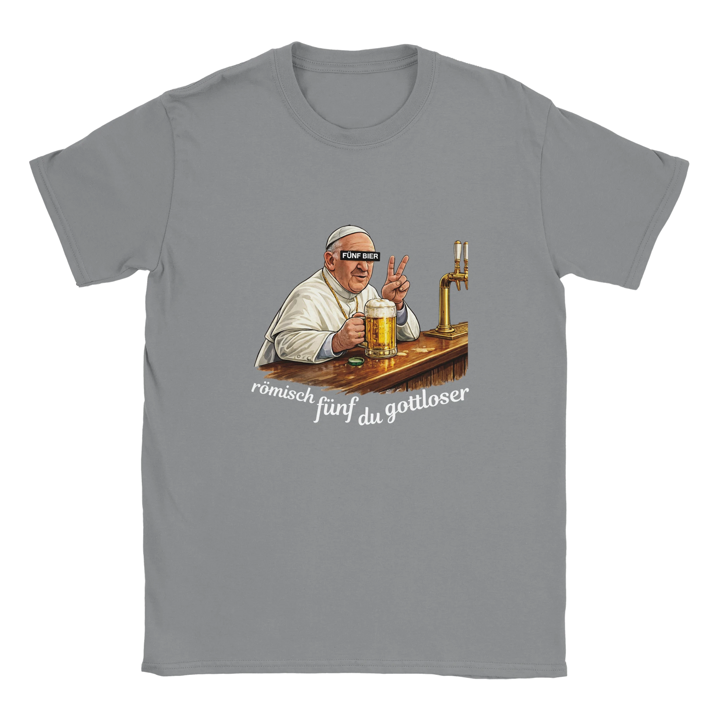 61b24576-ea3e-43af-a5e3-3d7615111afa