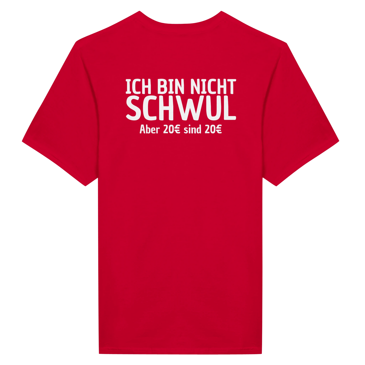 61d830ab-1ad9-4592-9e0e-156ece7589f0