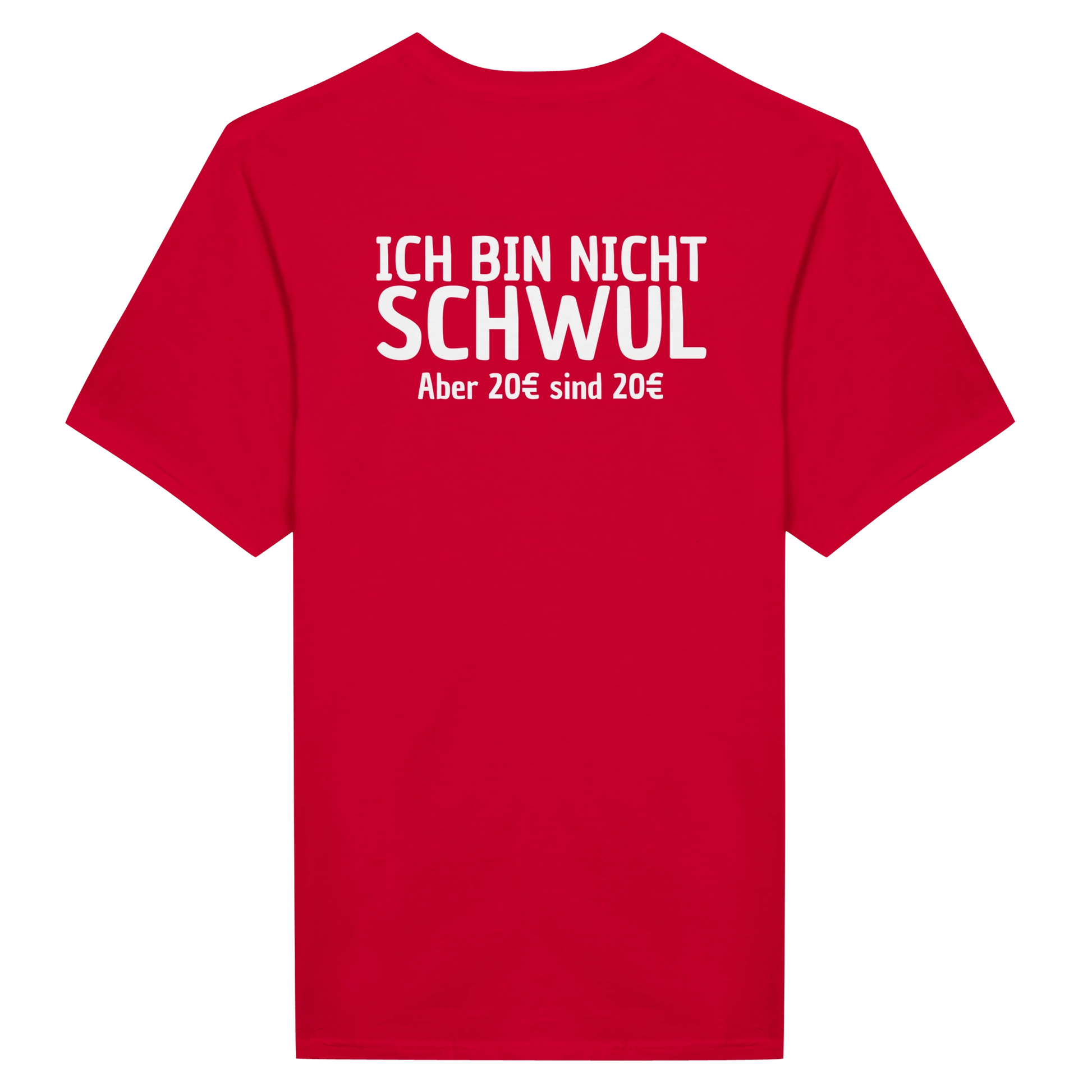 61d830ab-1ad9-4592-9e0e-156ece7589f0