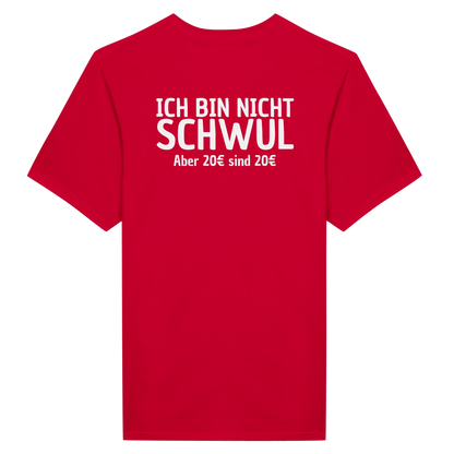 61d830ab-1ad9-4592-9e0e-156ece7589f0