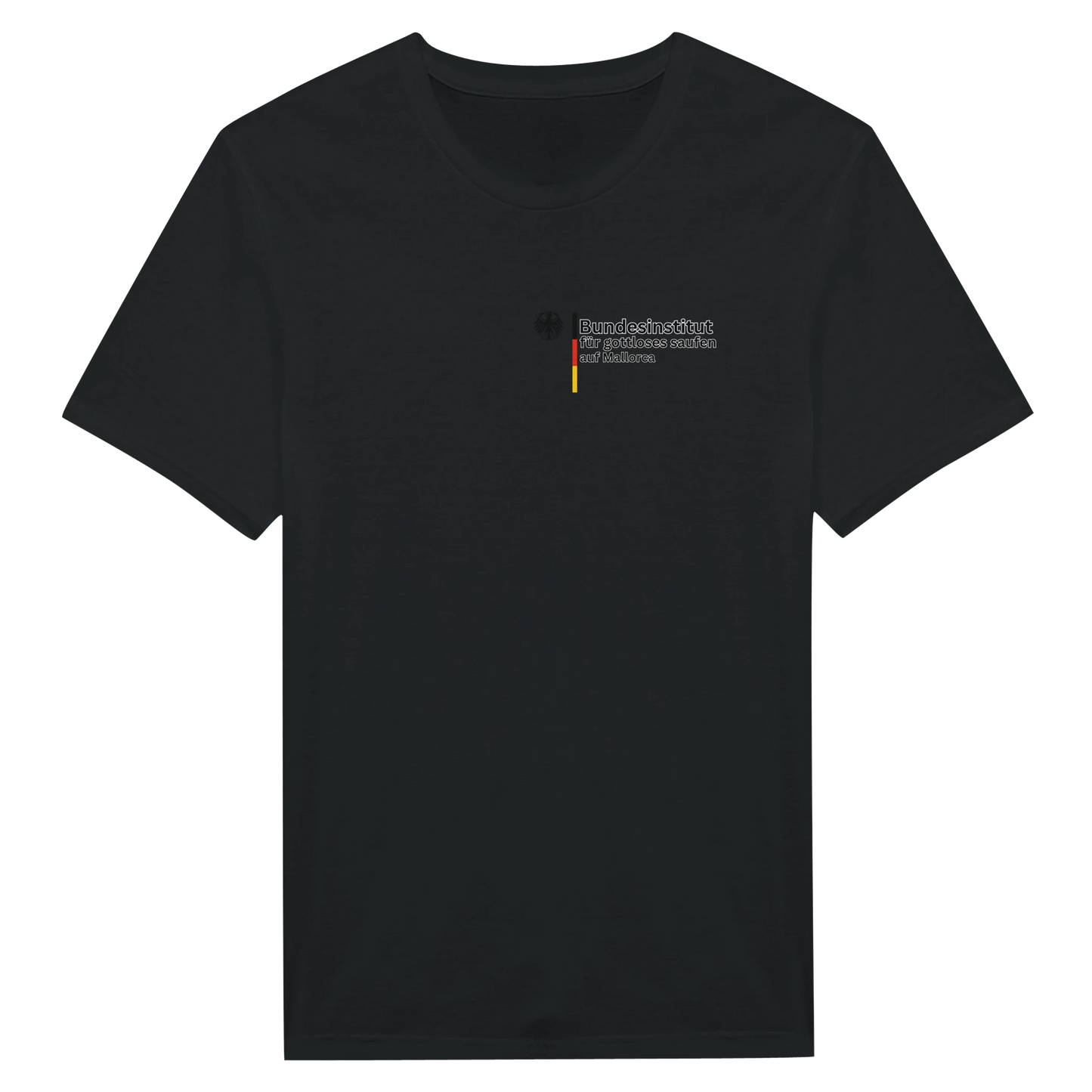 61de7716-38e5-4672-a8ad-fd0de325f5c0