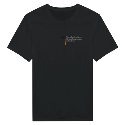 61de7716-38e5-4672-a8ad-fd0de325f5c0