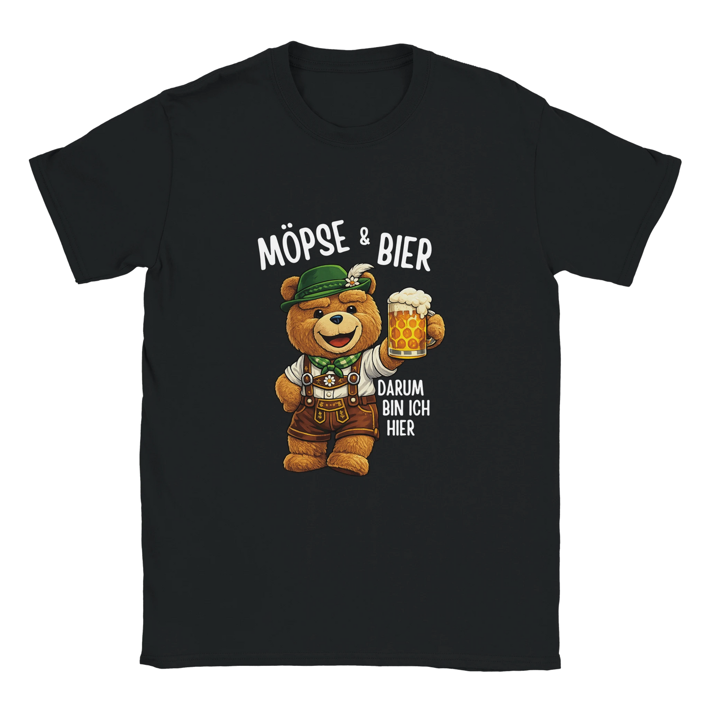 6220971e-72c2-47db-a158-b7b5dcbe8770