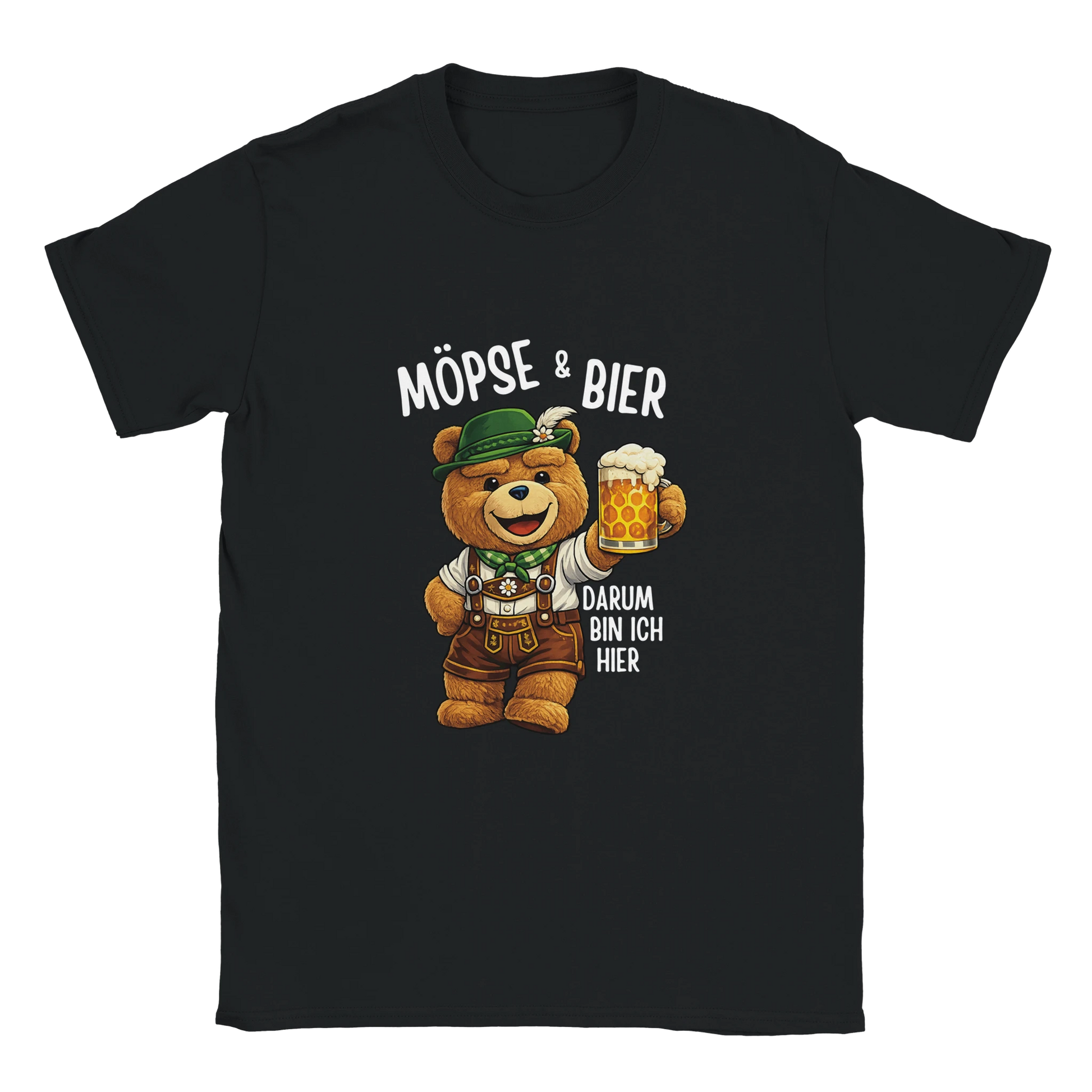 6220971e-72c2-47db-a158-b7b5dcbe8770