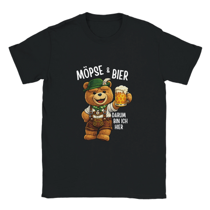 6220971e-72c2-47db-a158-b7b5dcbe8770