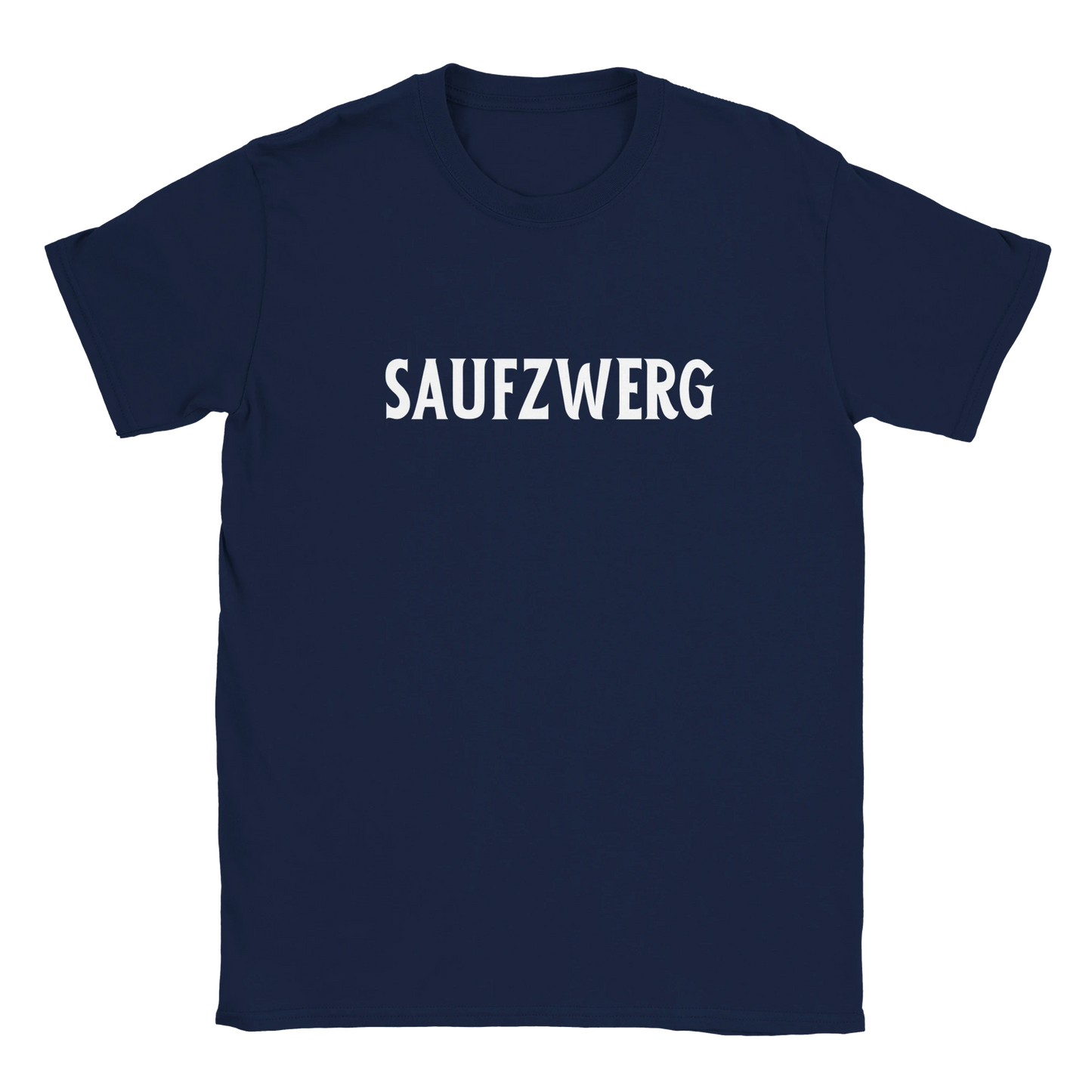 630a34b0-0ca6-4f6d-865b-be1c9254e55c