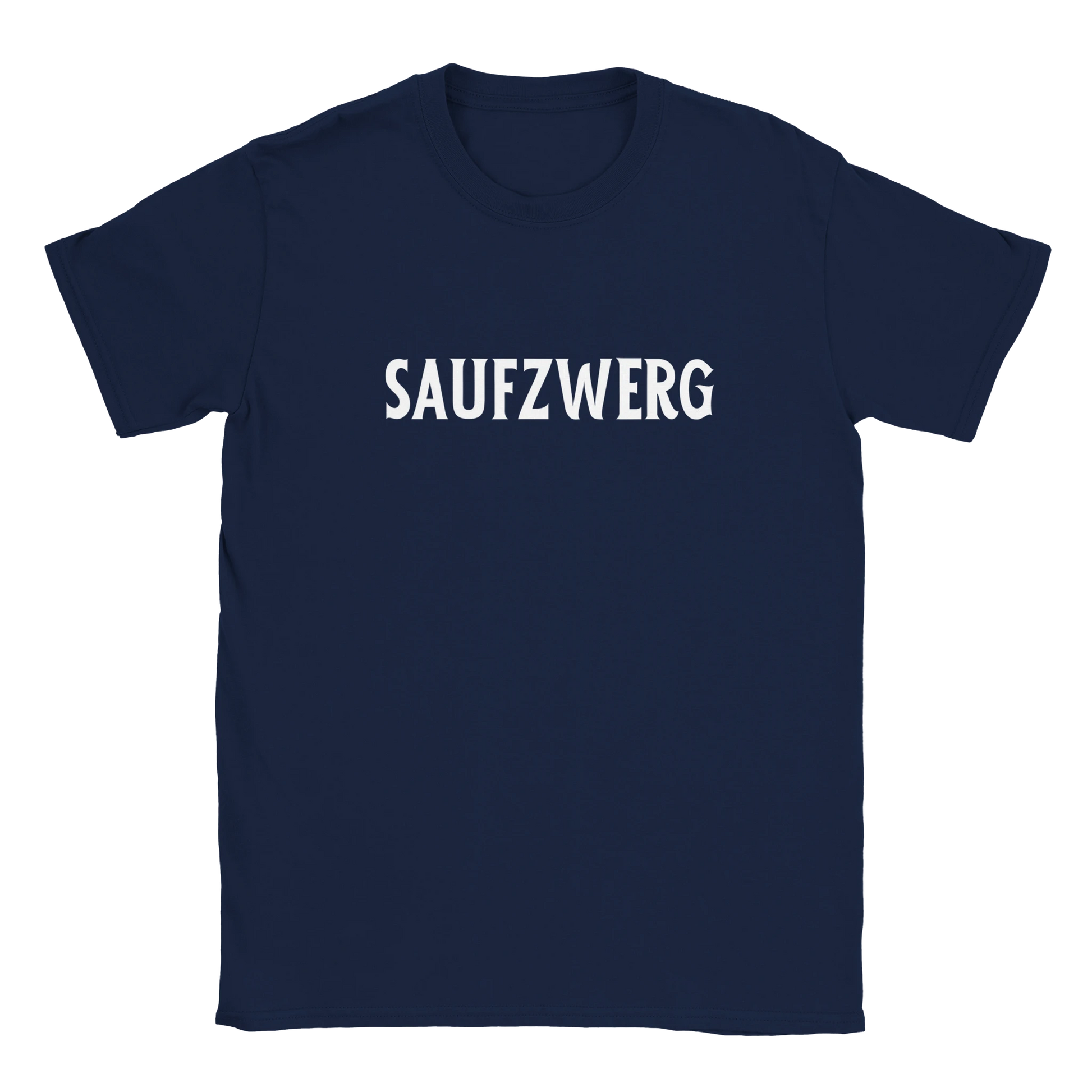 630a34b0-0ca6-4f6d-865b-be1c9254e55c