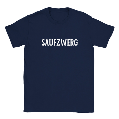 630a34b0-0ca6-4f6d-865b-be1c9254e55c