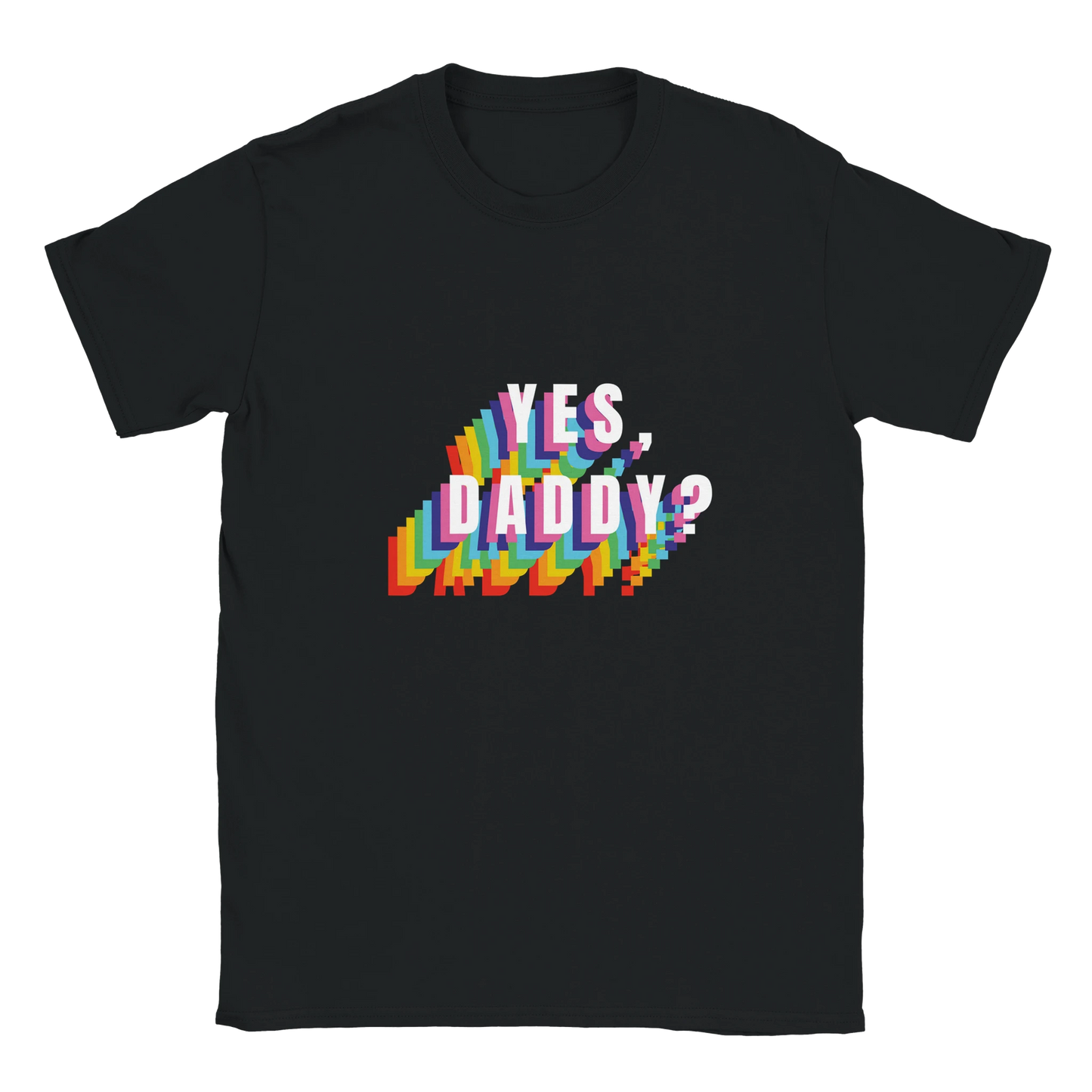 63e59760-9a52-4d07-80bf-6e50c26c6ae2