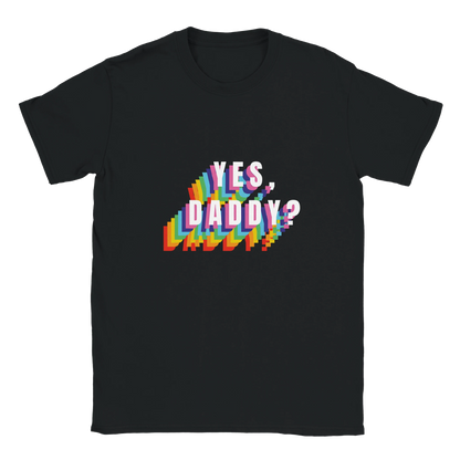 63e59760-9a52-4d07-80bf-6e50c26c6ae2