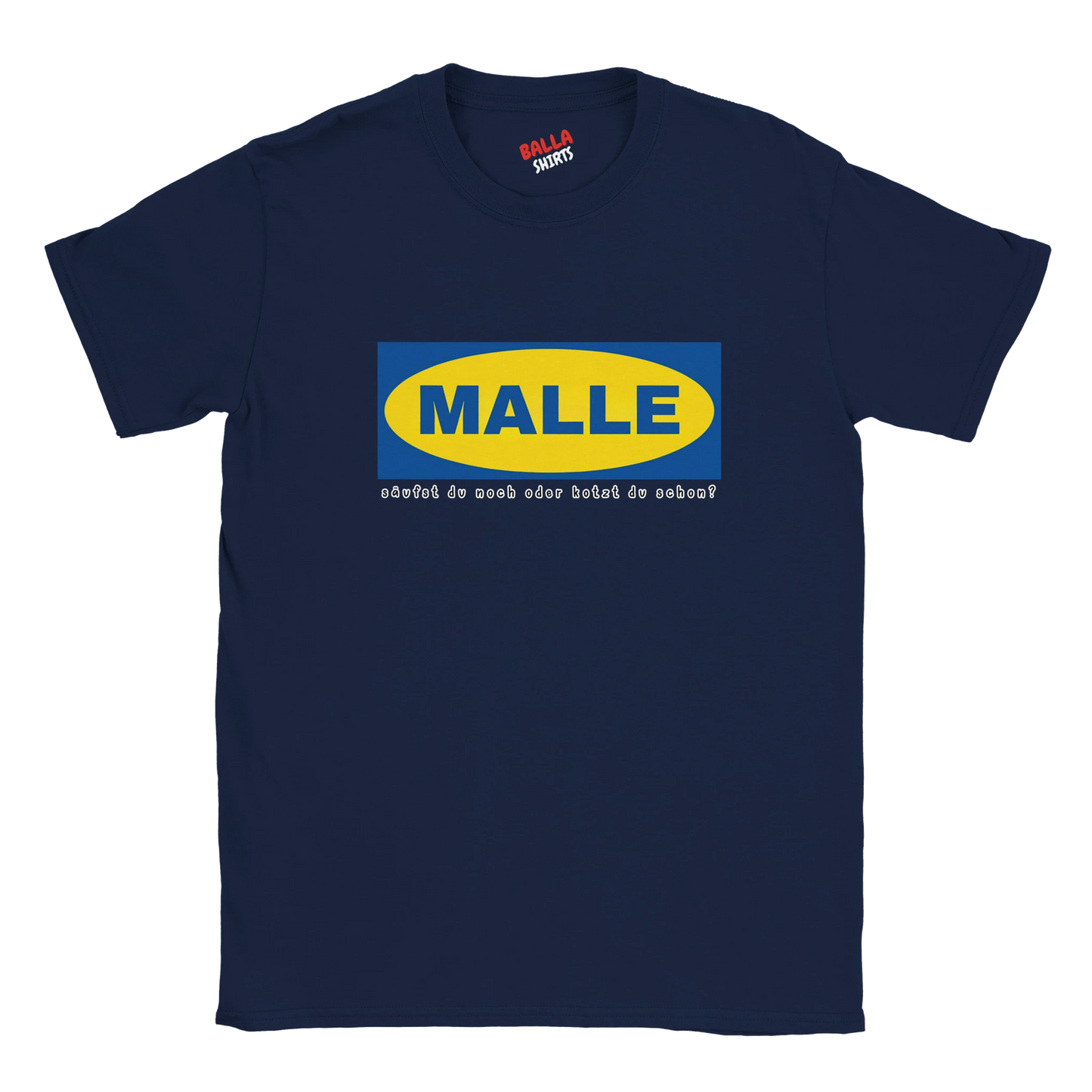 63fd81f5-1453-46a5-986a-12ee3a3236f6