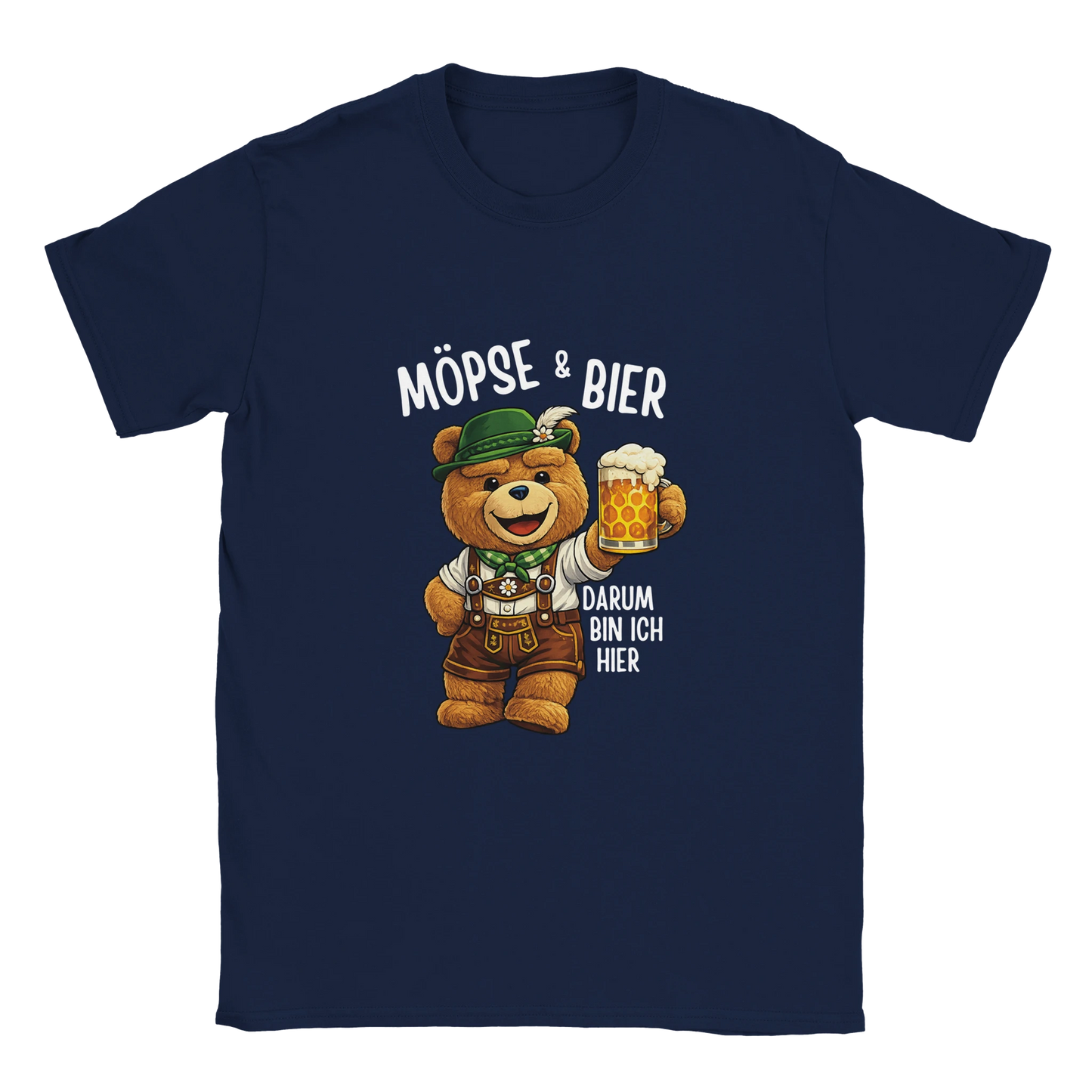 640df542-6501-45f3-b9d8-a0477756e20f