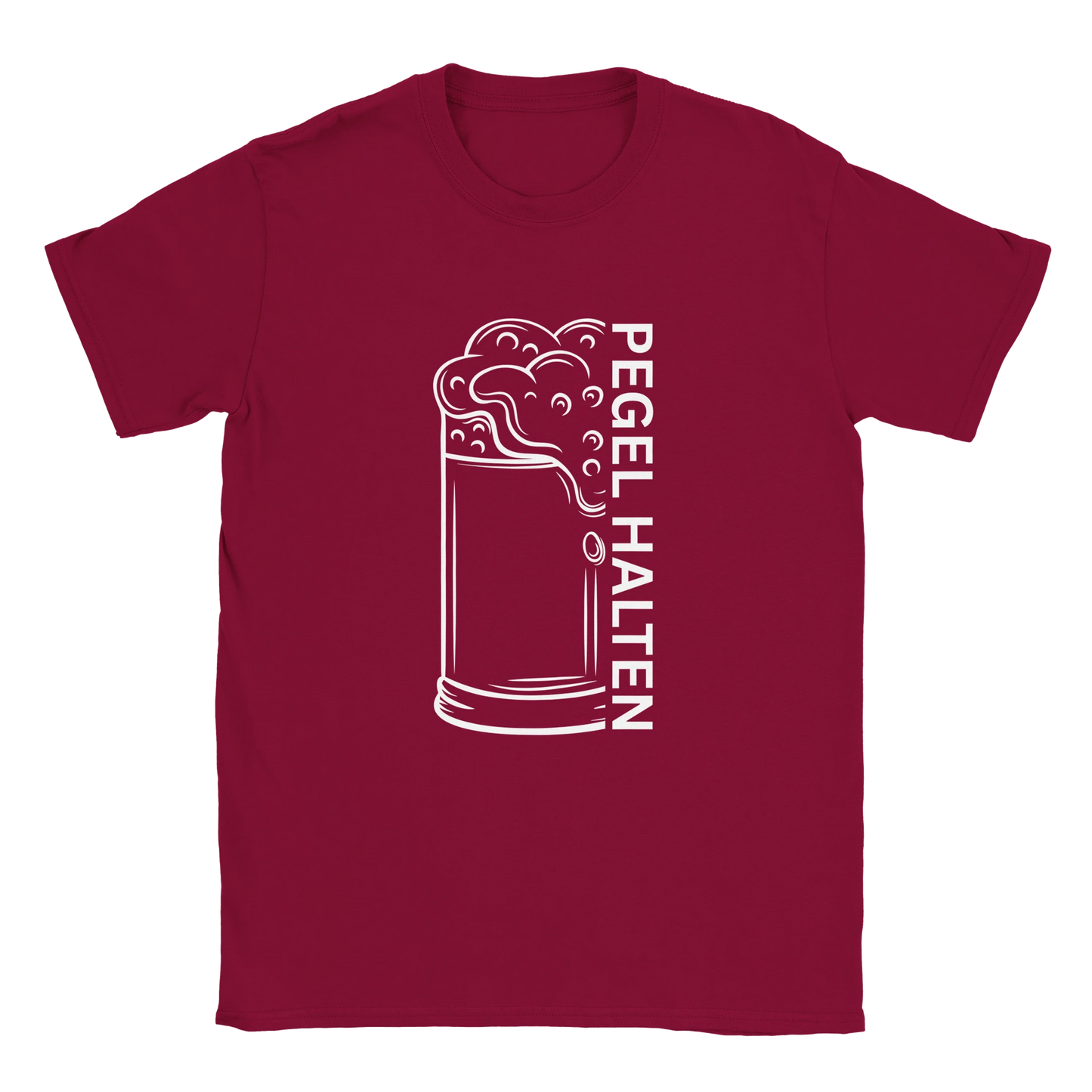 64457bd5-eb09-4cd6-b0ec-d1d40b4fba6c