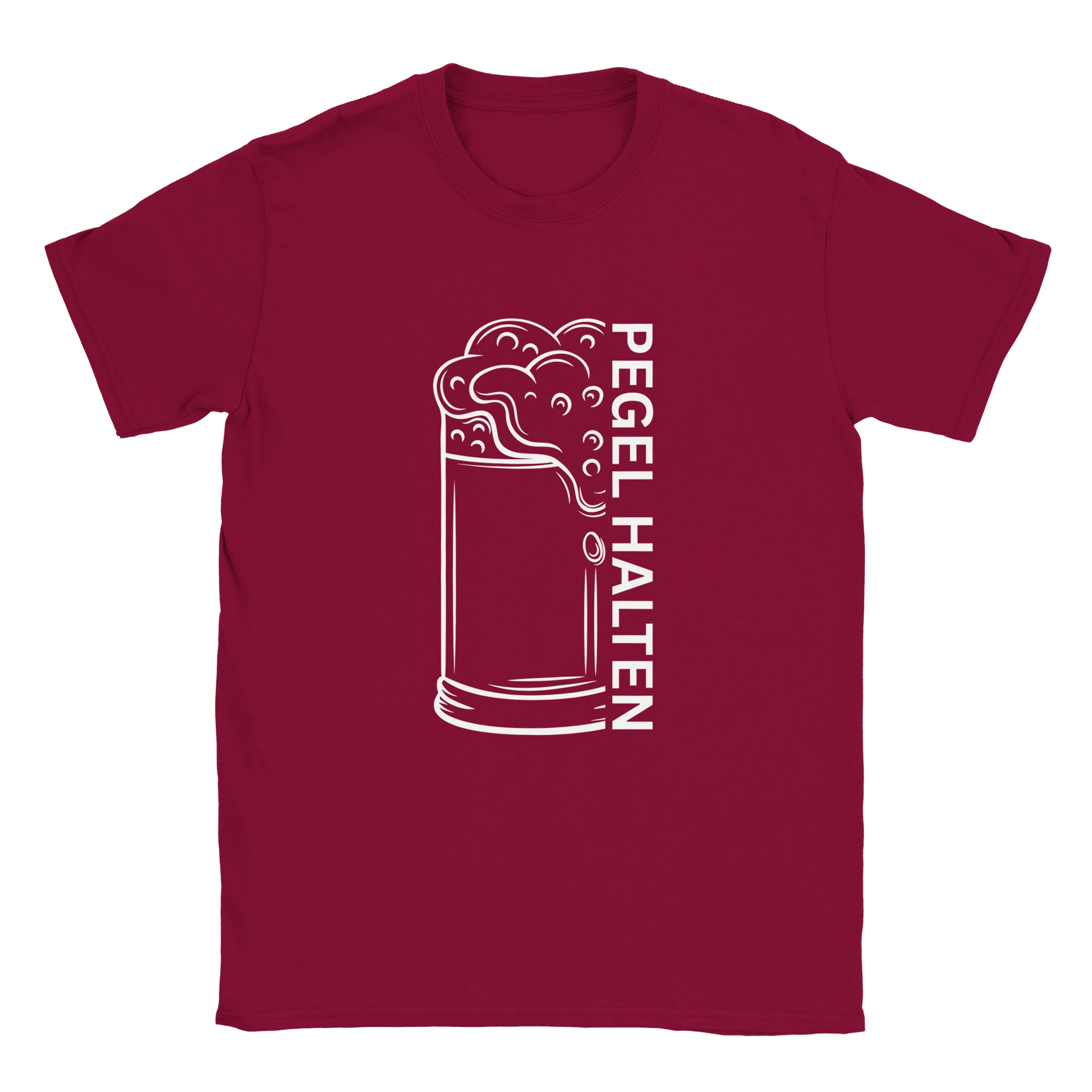 64457bd5-eb09-4cd6-b0ec-d1d40b4fba6c