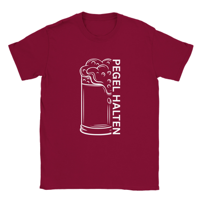 64457bd5-eb09-4cd6-b0ec-d1d40b4fba6c