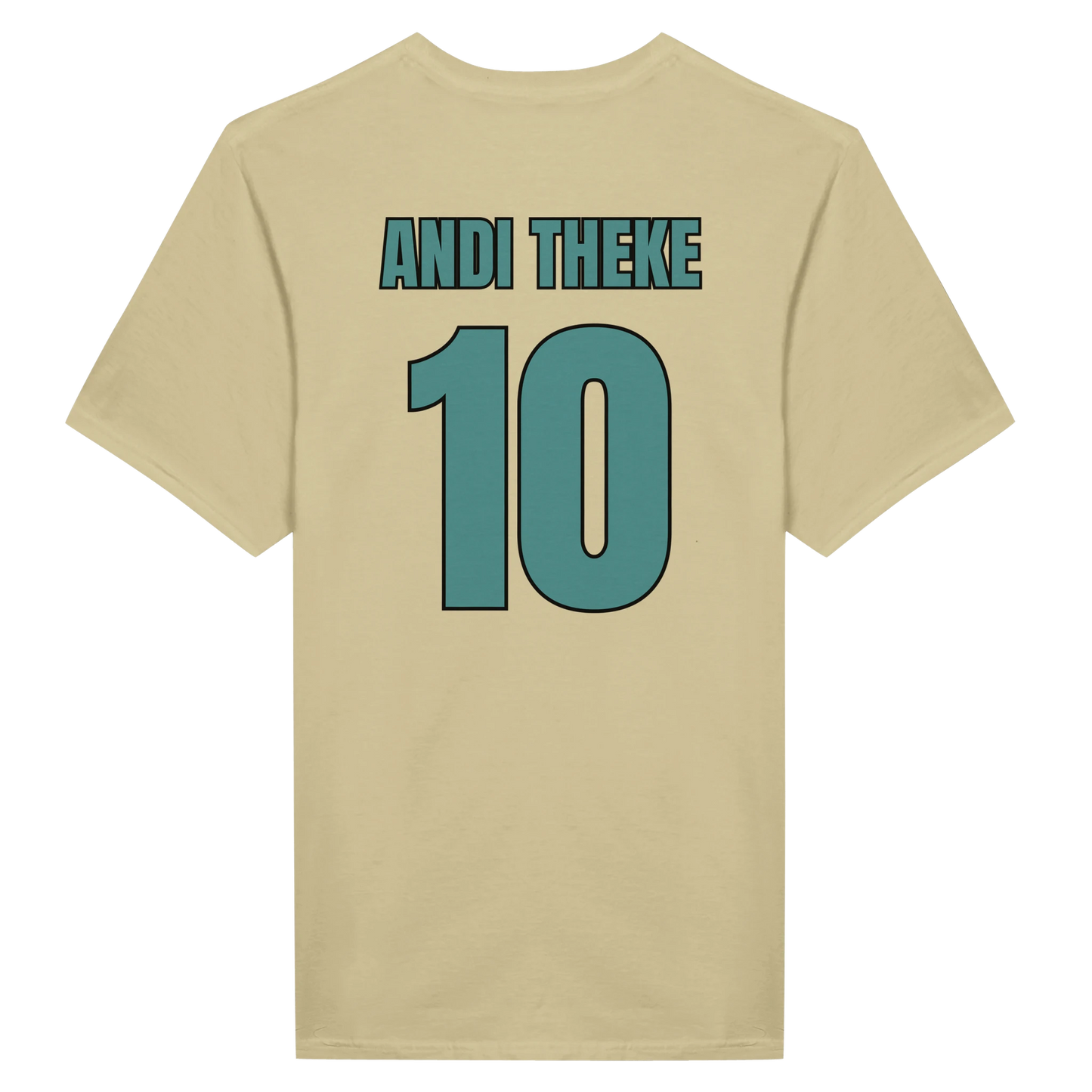 646e4650-8ac6-4e49-acb9-e7ba3a0204f3