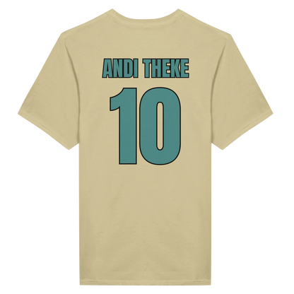 646e4650-8ac6-4e49-acb9-e7ba3a0204f3