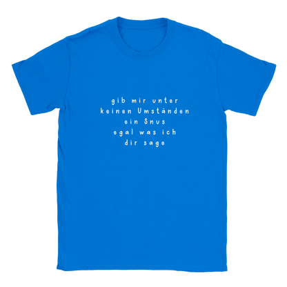 653fc49f-3ffc-4058-a1b6-0887d0ae5d93