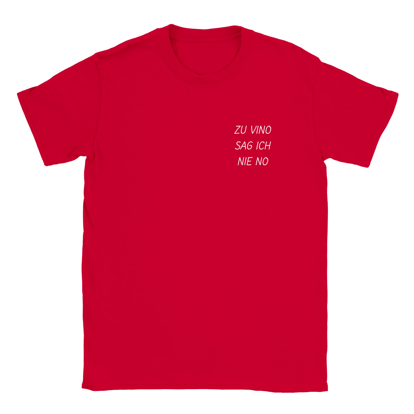 6543d008-f57d-4fcf-9e5b-e48a80218427