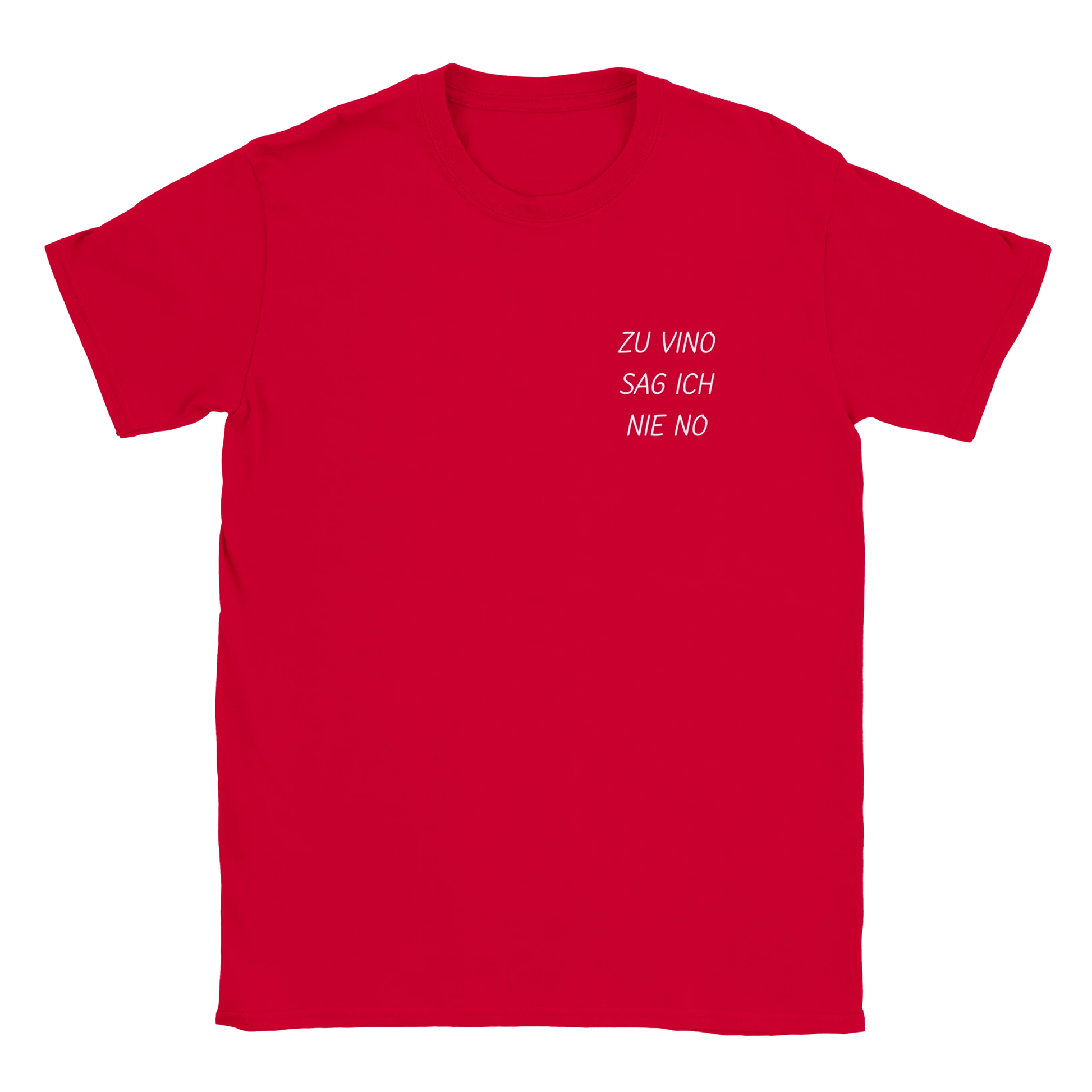 6543d008-f57d-4fcf-9e5b-e48a80218427