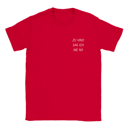 6543d008-f57d-4fcf-9e5b-e48a80218427