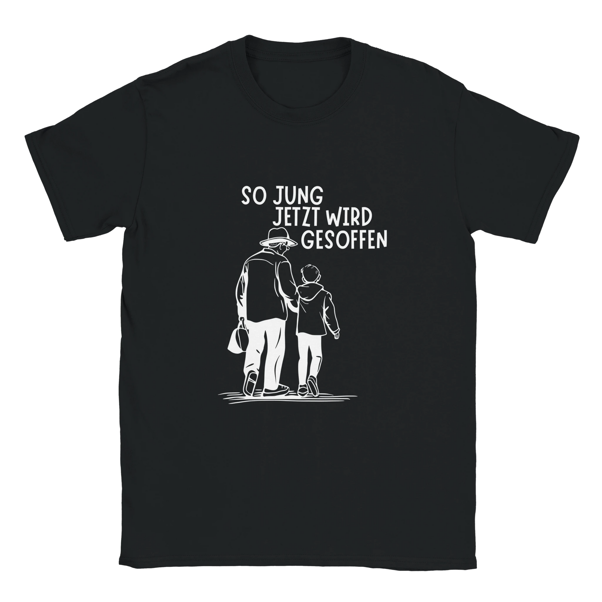 65ae999f-b22b-40ba-a221-8f70c61d6bda