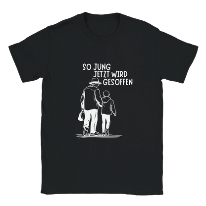 65ae999f-b22b-40ba-a221-8f70c61d6bda