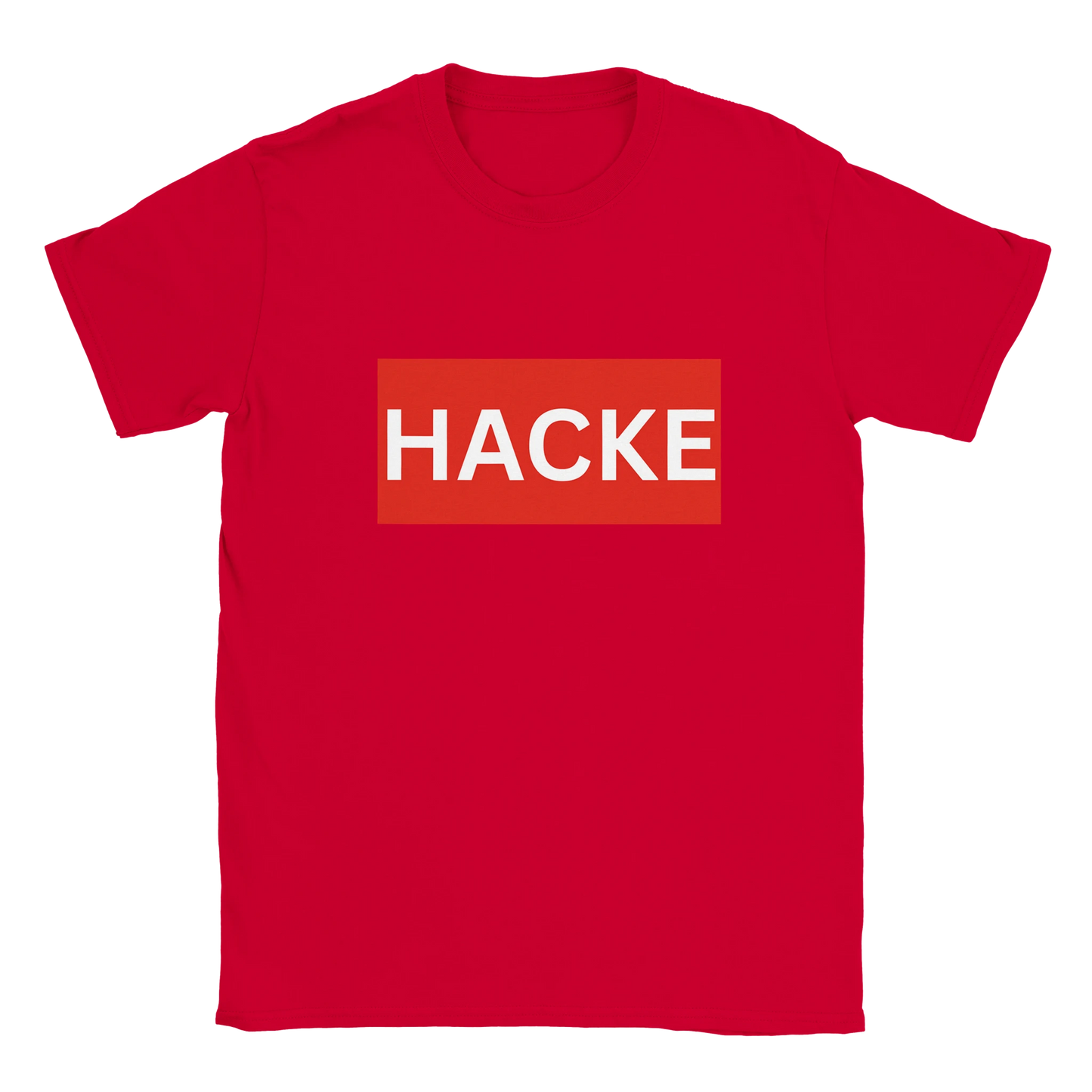 65d2afe9-3243-4f26-80a0-b9c01d1811bf