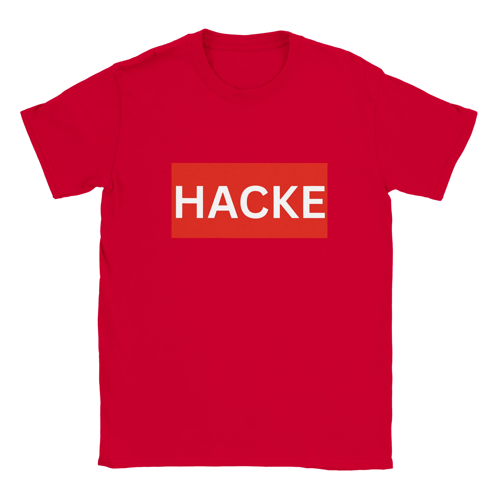 65d2afe9-3243-4f26-80a0-b9c01d1811bf