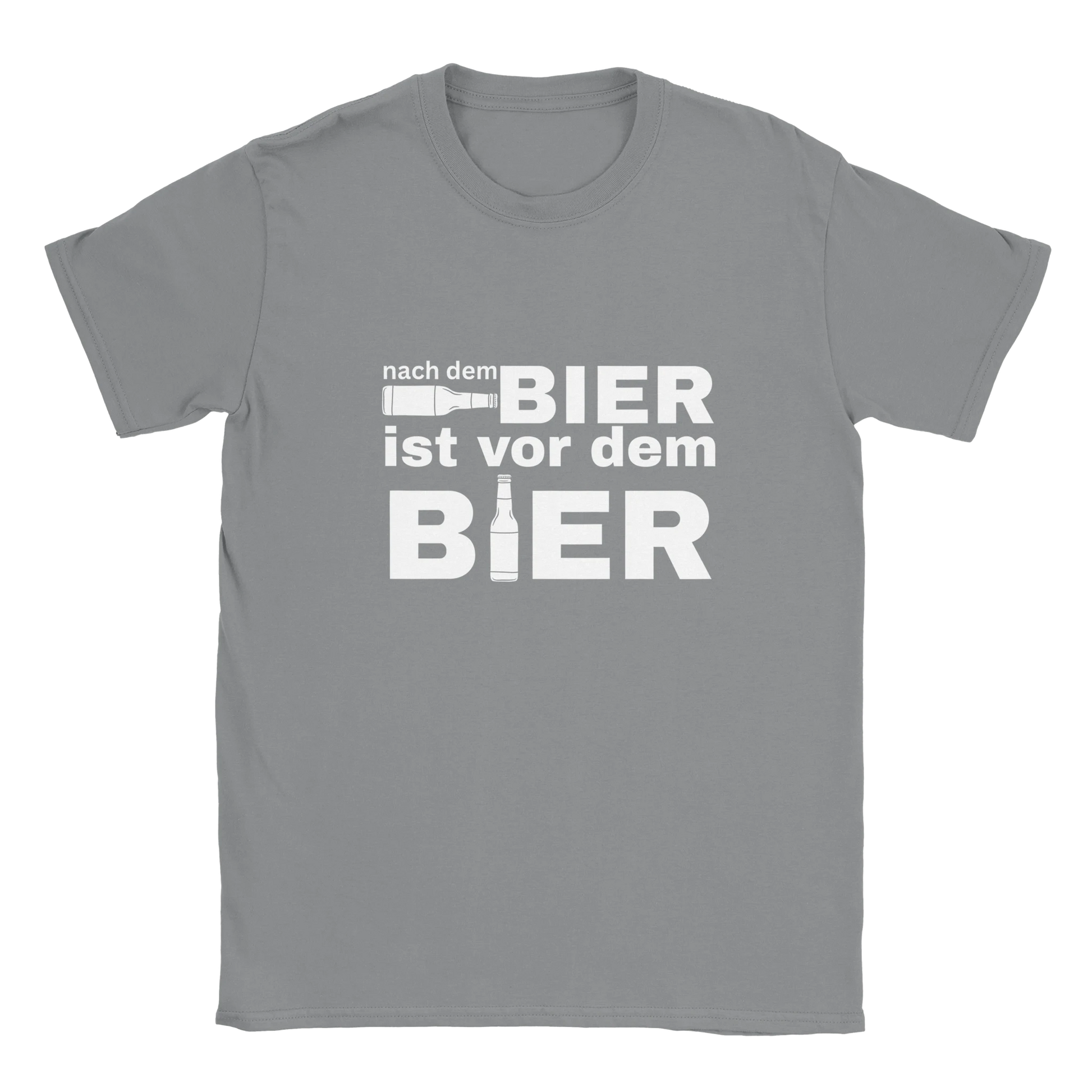 6600f559-b5d0-46ab-ad2c-c8f7f1869f8b