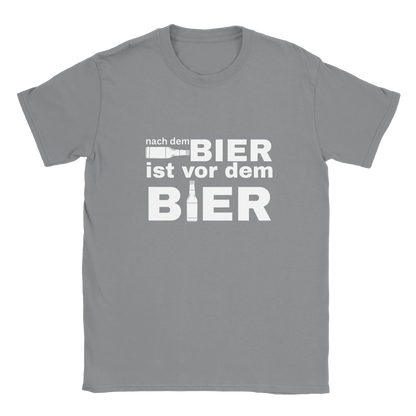 6600f559-b5d0-46ab-ad2c-c8f7f1869f8b