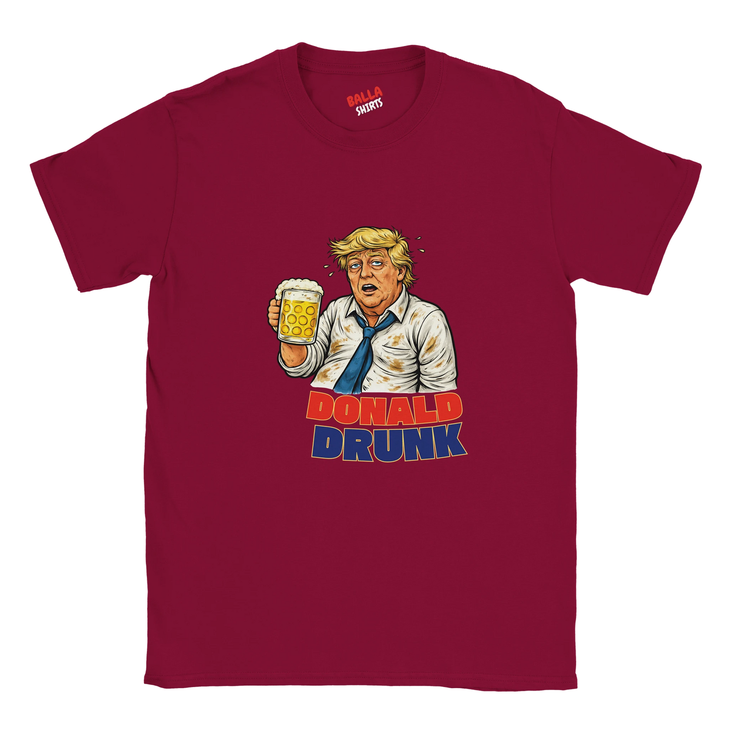 665d124f-136d-4f37-b457-1772b6e0b1e4