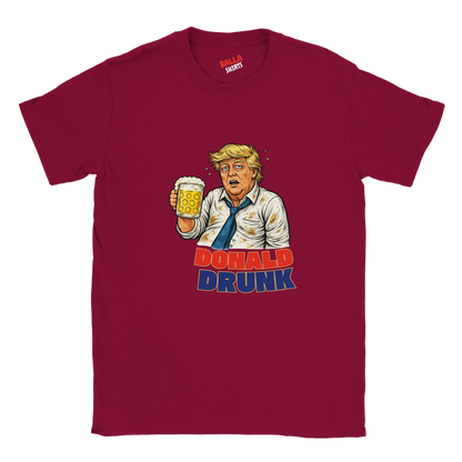 665d124f-136d-4f37-b457-1772b6e0b1e4