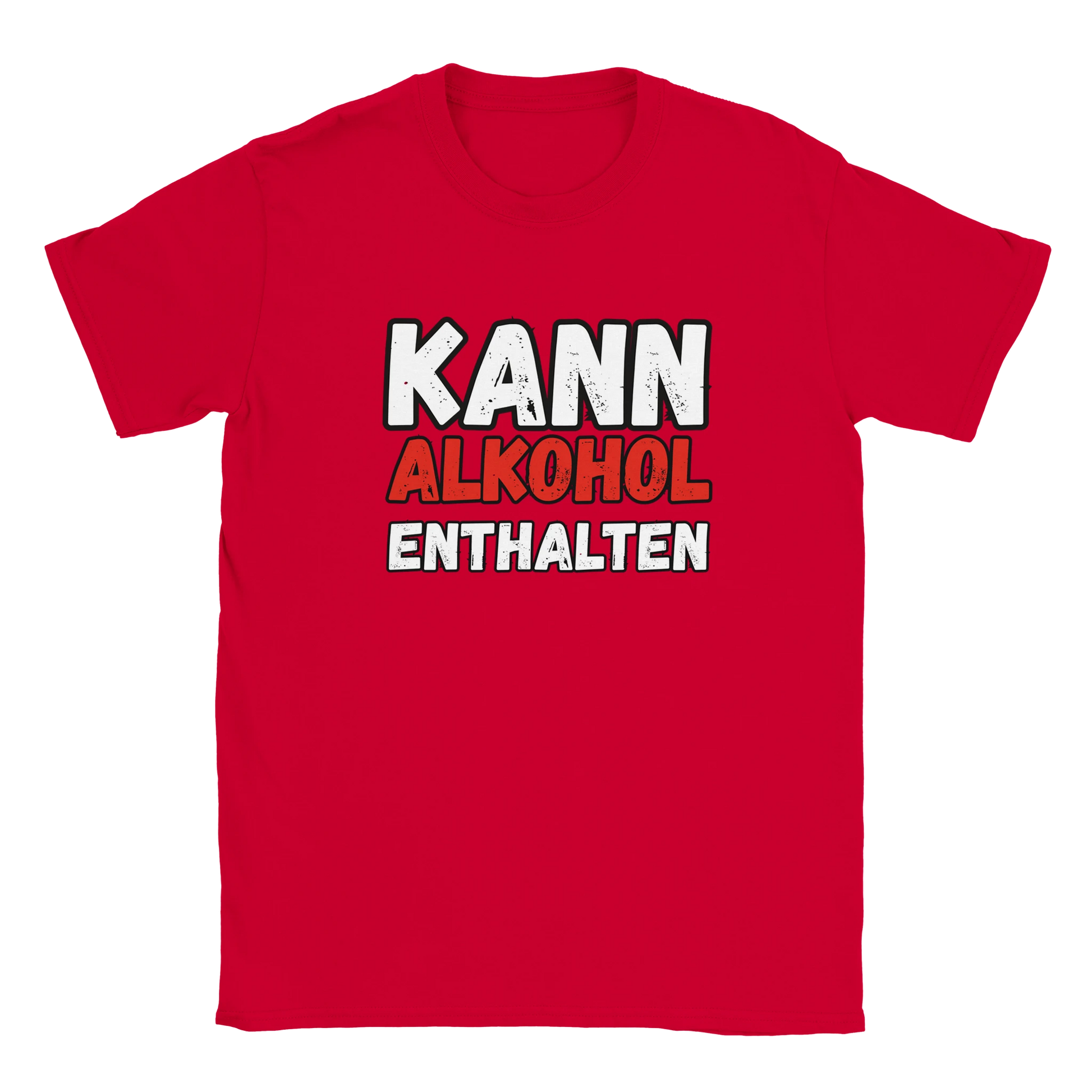 66b4c12c-9124-4693-81e4-a0a7892d6740