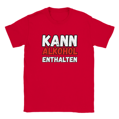 66b4c12c-9124-4693-81e4-a0a7892d6740