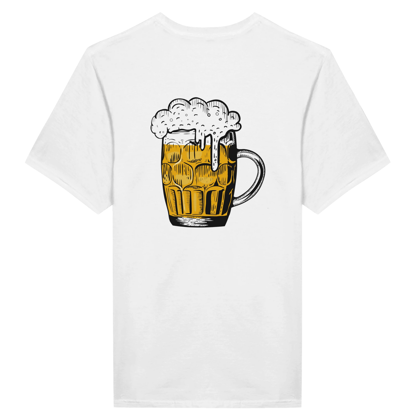 66e8f109-ec70-4814-8052-01d84b6f9832