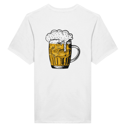 66e8f109-ec70-4814-8052-01d84b6f9832