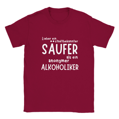 66f6080f-e911-4449-9ac6-05cf80f4fd72