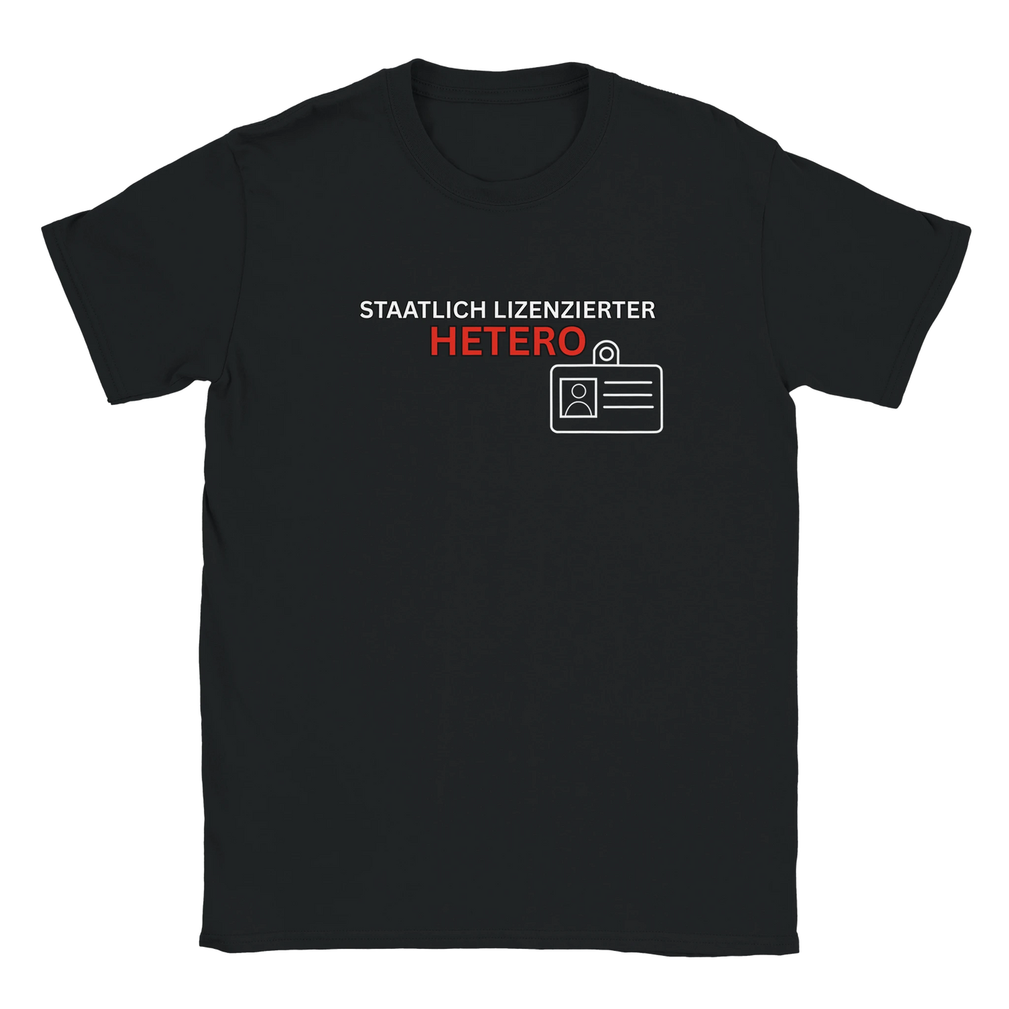 677500ed-3a03-410b-a3ac-f29a1cca0066