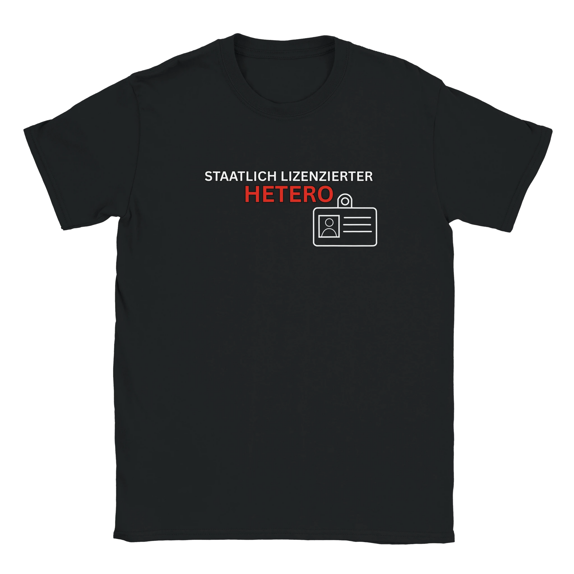 677500ed-3a03-410b-a3ac-f29a1cca0066