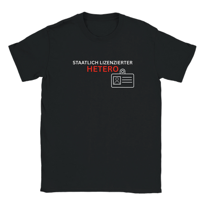 677500ed-3a03-410b-a3ac-f29a1cca0066